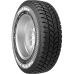 195/65R16  Petlas Full Grip PT935 104/102T